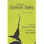 Collected Grimm Tales