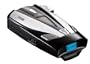 Cobra XRS-9830 12-Band Radar/Laser Detector