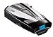 Cobra XRS-9830 12-Band Radar/Laser Detector