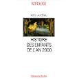 D�tails sur le produit
