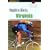 Mountain Biking Virginia, 3rd: An Atlas of Virginia's Greatest Off-Road Bicycle Rides
