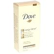 Dove Energy Glow Daily Face Moisturizer, Fair to Medium Skin, 1.7 fl oz Bottles, (Pack of 3)