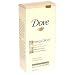 Personal Health Care : Dove Energy Glow Daily Face Moisturizer, Fair to Medium Skin, 1.7 fl oz (50 ml)