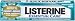 bad breath - Listerine Essential Care Toothpaste, Powerful Mint, 4.2-Ounce Tubes (Pack of 4)