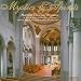Classical Music : Mystics & Spirits