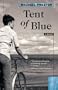 Tent of Blue