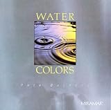 Watercolors