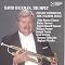 Classical Trumpet Soloists (vol. 2)