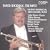 David Hickman, Trumpet