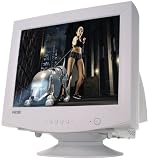 17IN 16V Crt 1280X1024 .20MM XF-7G 60HZ Xtreme Flat