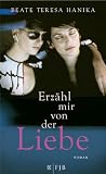 Erzähl mir von der Liebe