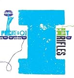 Peace and Quiet [7" VINYL]