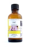 PMT Massage OIL 50ml