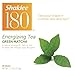 Shaklee® 180® Energizing Tea (Green Matcha - 28 Sticks)