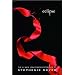 Meyer's Eclipse (The Twilight Saga) By Stephenie Meyer (Paperback, 2009) Reprint Edition (Eclipse (The Twilight Saga) By Stephenie Meyer)