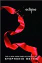 Meyer's Eclipse (The Twilight Saga) By Stephenie Meyer (Paperback, 2009) Reprint Edition (Eclipse (The Twilight Saga) By Stephenie Meyer)