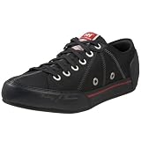 Helly Hansen Men's Latitude 90 Leather Sneaker