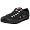 Helly Hansen Men's Latitude 90 Leather Sneaker