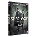 SHERLOCK Saison 2