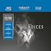 Reference Sound Edition - Great Voices