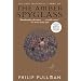 The Amber Spyglass (His Dark Materials, Book 3)