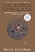 The Amber Spyglass (His Dark Materials, Book 3)