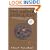 The Amber Spyglass (His Dark Materials)
