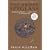 The Amber Spyglass (His Dark Materials, Book 3)