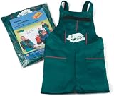 Eigenschaften rolly toys 55 887 2 / rolly toys 55 887 2 - Farmers' Shop rollyLatzhose