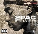 Letter 2 My Unborn