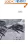 Green Squall (Yale Series of Younger Poets)