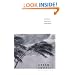 Green Squall (Yale Series of Younger Poets)
