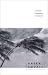 Search : Green Squall (Yale Series of Younger Poets)