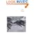 Green Squall (Yale Series of Younger Poets)
