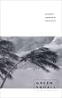 Green Squall (Yale Series of Younger Poets)