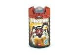Eigenschaften LEGO 8745 / Bionicle® 8745 - Visorak Roporak