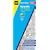 Tenerife (AA Island Maps)