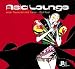 Asia Lounge 2