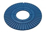 McQuay-Norris AA2023 Rear Wheel Alignment Shim