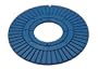 McQuay-Norris AA2023 Rear Wheel Alignment Shim