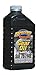 Spectro Performance Oils R.HDPGO Heavy Duty Platinum Gear Oil 75w140 GL-1, 1 Quart