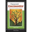 Passover Encounter: Experiencing Your Personal Exodux by 