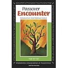 Click here to buy Passover Encounter: Experiencing Your Personal Exodux.