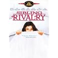 Sibling Rivalry