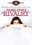 Sibling Rivalry
