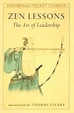 Zen Lessons (Shambhala Pocket Classics)