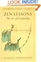 Zen Lessons (Shambhala Pocket Classics)