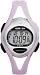 WOMENS PINK WATCHES