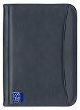 Duke Blue Devils Zipped Portfolio