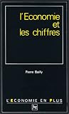 L\'économie et les chiffres